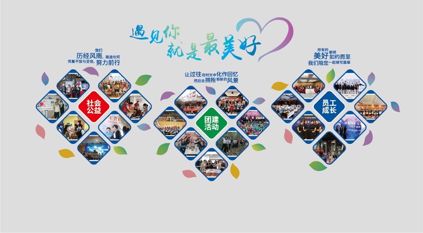 经佳纬外贸